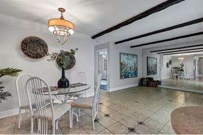 521 American Heritage Parkway, Orlando, FL 32809 - Photo 11