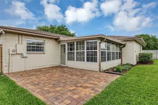 521 American Heritage Pkwy, Orlando, FL 32809 - Photo 31