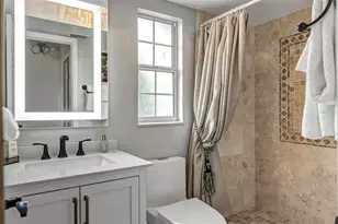 521 American Heritage Pkwy, Orlando, FL 32809 - Photo 17