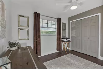 521 American Heritage Parkway, Orlando, FL 32809 - Photo 23