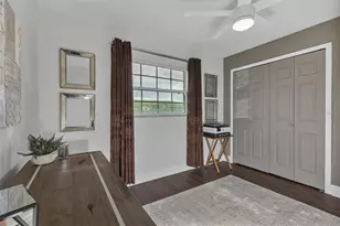 521 American Heritage Pkwy, Orlando, FL 32809 - Photo 23