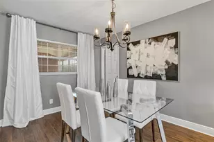 521 American Heritage Pkwy, Orlando, FL 32809 - Photo 7