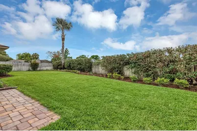 521 American Heritage Parkway, Orlando, FL 32809 - Photo 27