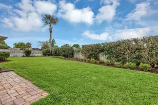 521 American Heritage Pkwy, Orlando, FL 32809 - Photo 27