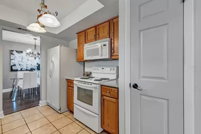 521 American Heritage Parkway, Orlando, FL 32809 - Photo 9