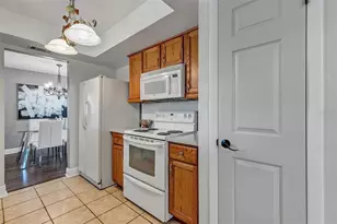 521 American Heritage Pkwy, Orlando, FL 32809 - Photo 9