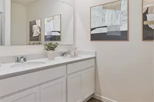 3255 Spineywood Dr, Ocoee, FL 34761 - Photo 11