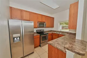 2730 Retreat View Cir, Sanford, FL 32771 - Photo 15