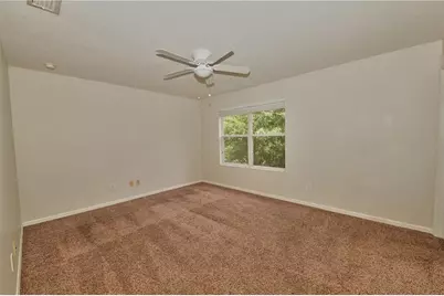 2730 Retreat View Circle, Sanford, FL 32771 - Photo 19