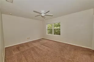 2730 Retreat View Cir, Sanford, FL 32771 - Photo 19