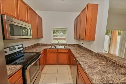 2730 Retreat View Circle, Sanford, FL 32771 - Photo 11