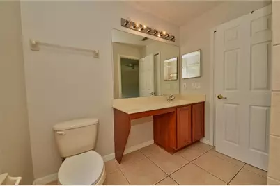 2730 Retreat View Circle, Sanford, FL 32771 - Photo 9