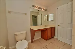 2730 Retreat View Cir, Sanford, FL 32771 - Photo 9