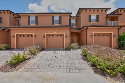 2730 Retreat View Circle, Sanford, FL 32771 - Photo 1