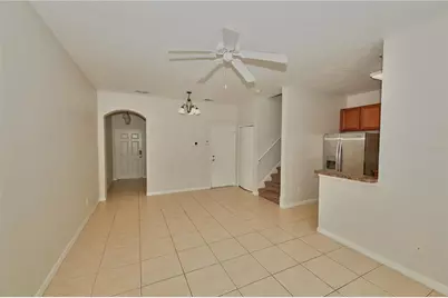 2730 Retreat View Circle, Sanford, FL 32771 - Photo 5