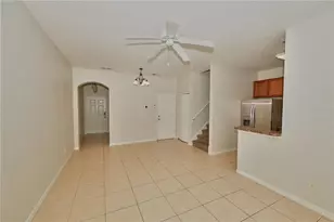 2730 Retreat View Cir, Sanford, FL 32771 - Photo 5