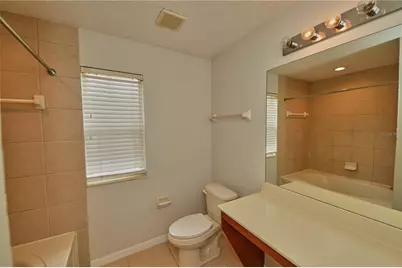 2730 Retreat View Circle, Sanford, FL 32771 - Photo 21