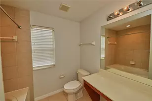 2730 Retreat View Cir, Sanford, FL 32771 - Photo 21