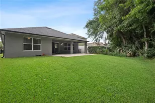 5843 Great Egret Dr, Sanford, FL 32773 - Photo 33