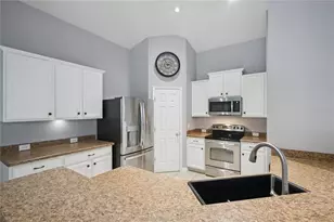 5843 Great Egret Dr, Sanford, FL 32773 - Photo 15