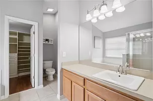5843 Great Egret Dr, Sanford, FL 32773 - Photo 25