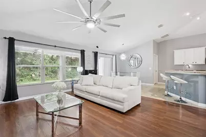 5843 Great Egret Drive, Sanford, FL 32773 - Photo 11