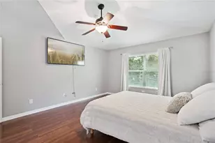 5843 Great Egret Dr, Sanford, FL 32773 - Photo 21