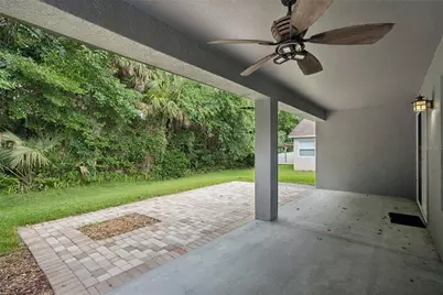 5843 Great Egret Drive, Sanford, FL 32773 - Photo 31