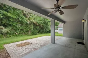 5843 Great Egret Dr, Sanford, FL 32773 - Photo 31