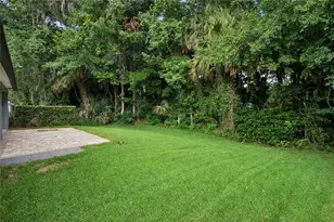5843 Great Egret Dr, Sanford, FL 32773 - Photo 35