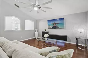 5843 Great Egret Dr, Sanford, FL 32773 - Photo 9