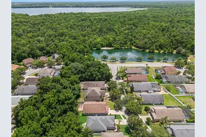 5843 Great Egret Drive, Sanford, FL 32773 - Photo 5