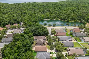 5843 Great Egret Dr, Sanford, FL 32773 - Photo 5