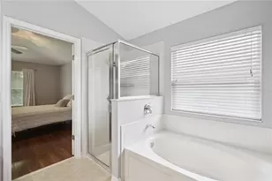 5843 Great Egret Dr, Sanford, FL 32773 - Photo 23