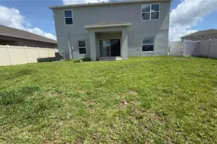 4828 Vellacito Way, Davenport, FL 33897 - Photo 27