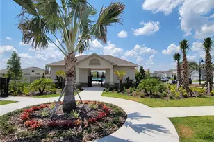 4828 Vellacito Way, Davenport, FL 33897 - Photo 37
