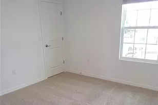 4828 Vellacito Way, Davenport, FL 33897 - Photo 25