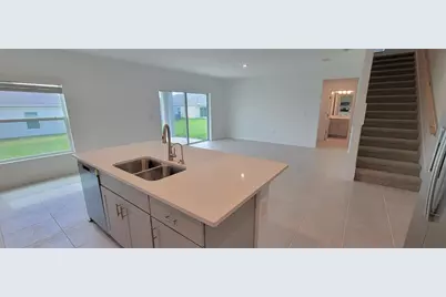 4828 Vellacito Way, Davenport, FL 33897 - Photo 3