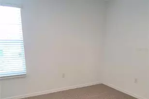 4828 Vellacito Way, Davenport, FL 33897 - Photo 13