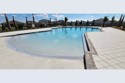 4828 Vellacito Way, Davenport, FL 33897 - Photo 33