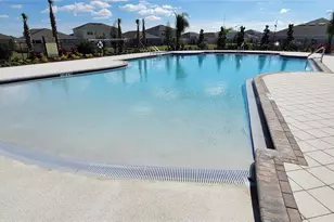 4828 Vellacito Way, Davenport, FL 33897 - Photo 33