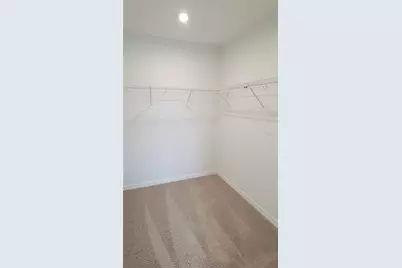 4828 Vellacito Way, Davenport, FL 33897 - Photo 23