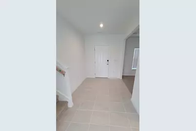 4828 Vellacito Way, Davenport, FL 33897 - Photo 7