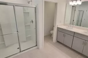 4828 Vellacito Way, Davenport, FL 33897 - Photo 21
