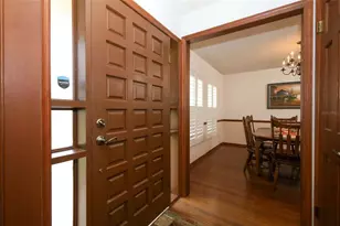 313 White Oak Dr, Altamonte Springs, FL 32701 - Photo 3