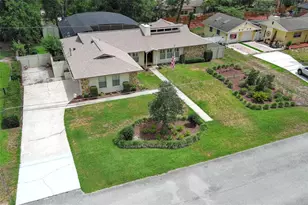 313 White Oak Dr, Altamonte Springs, FL 32701 - Photo 47