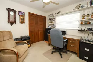 313 White Oak Dr, Altamonte Springs, FL 32701 - Photo 15