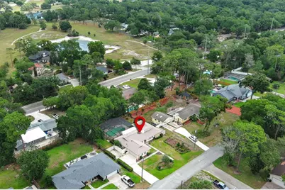 313 White Oak Drive, Altamonte Springs, FL 32701 - Photo 61