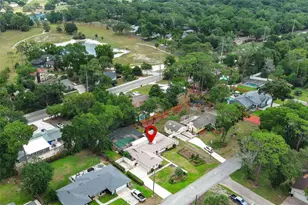313 White Oak Dr, Altamonte Springs, FL 32701 - Photo 61