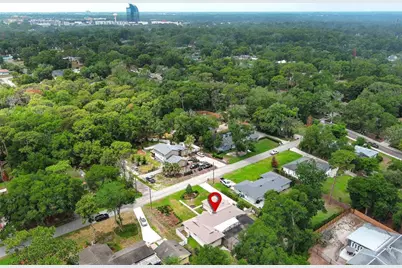 313 White Oak Drive, Altamonte Springs, FL 32701 - Photo 55